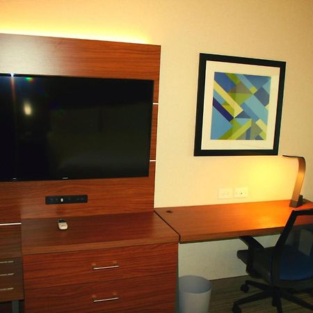 Holiday Inn Express Hotel & Suites Marina By Ihg Kültér fotó