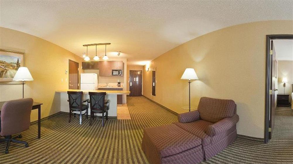 Holiday Inn Express Hotel & Suites Marina By Ihg Kültér fotó